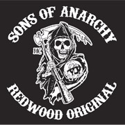 El juego basado en Sons of Anarchy sigue adelante