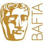 Estos son los nominados a los BAFTA de este año