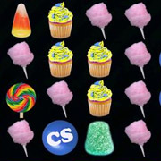 Esta carta abierta debería ser el golpe de gracia para los creadores de Candy Crush