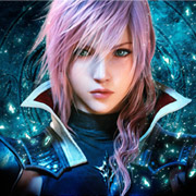 Análisis de Lightning Returns: Final Fantasy XIII