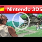 Weapon Shop de Omasse te propone ser el herrero de un JRPG
