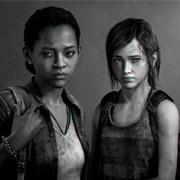 The Last of Us: Left Behind no es lo mismo sin Joel, pero tampoco es peor