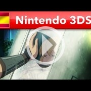 Etrian Odyssey Untold: The Millennium Girl saldrá en mayo