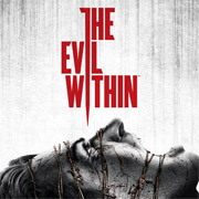 The Evil Within saldrá en agosto