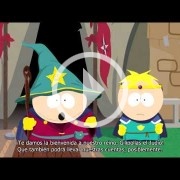 Los 13 primeros minutos de South Park: La Vara de la Verdad son mejores si eliges ser judío