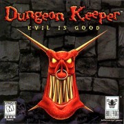El primer Dungeon Keeper, gratis en GOG