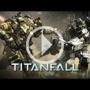 La beta de Titanfall para Xbox One pasa a ser abierta