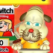 Nintendo hace el free-to-play más raro con Rusty's Real Deal Baseball
