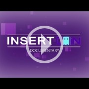 Ya disponible la primera parte del documental Insert Coin, sobre desarrollo de juegos en España