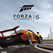 Los creadores de Forza 5 se sienten «desconectados» de sus fans