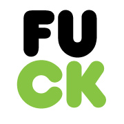 Han hackeado Kickstarter