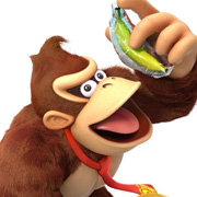 Análisis de Donkey Kong Country: Tropical Freeze