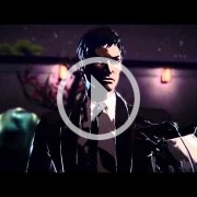 Killer is Dead saldrá para PC el 9 de mayo