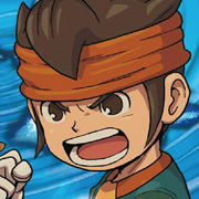 Análisis de Inazuma Eleven 3: ¡La amenaza del Ogro!