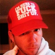 Cliff Bleszinski: «No volveré a hacer un juego en disco»