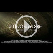 The Order 1886 se ve impresionante en estos nuevos vídeos