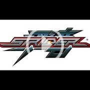 Strider sale mañana y tiene este tráiler de lanzamiento