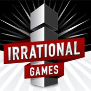 Irrational Games cierra sus puertas