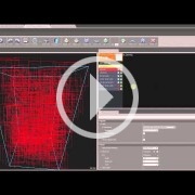 El Unreal Engine 4 vuelve a sacársela con sus efectos visuales