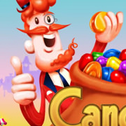 La Asociación Internacional de Desarrolladores carga contra los autores de Candy Crush Saga