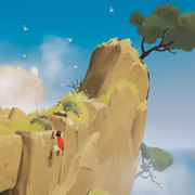 Rime podría haber sido una exclusiva para Xbox One
