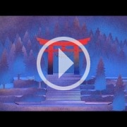 Tengami y su mundo de papel, ya disponibles en iOS