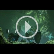 A Story About My Uncle, un FPS con puzles y plataformas
