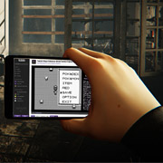 Daylight sale en abril, y permitirá a la gente asustar a los jugadores a través de Twitch
