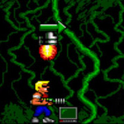 Gearbox demanda a 3D Realms por uso no autorizado de Duke Nukem
