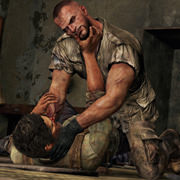 Naughty Dog: The Last of Us, con un 50% de posibilidades de tener secuela
