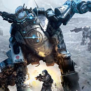 Twitch, disponible en Xbox One a partir del 11 de marzo