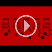 Persona 5 saldrá de Japón en 2015