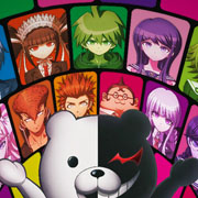 Análisis de Danganronpa: Trigger Happy Havoc