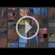 Hey you! A Flappy Bird lament es un videojuego musical/documental impresionante