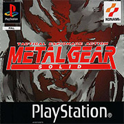 Re: Metal Gear Solid, guía de diseño: La tortura de Ocelot