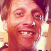 El nuevo Tony Hawk es otro juego para móviles