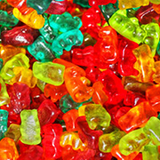 King abandona el registro de Candy en los Estados Unidos