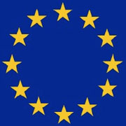 La Comisión Europea quiere eliminar los micropagos de los juegos free-to-play