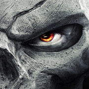 Darksiders II vuelve a la eShop de Wii U