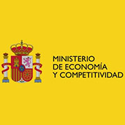 El Gobierno estudia limitar el crowdfunding: 3.000 euros máximos de inversión hasta un total de 1 millón