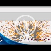 N++ se va dejando ver