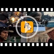 En este vídeo se repasan las conexiones entre Rockstar y el cine
