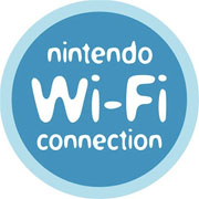 Nintendo cierra el online de Wii y DS