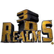 Interceptor Entertainment compra 3D Realms