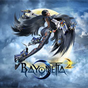 Platinum Games: «El mundo va a ser un sitio mejor porque tendrá Bayonetta 2»