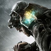 ¿Dishonored II está en camino?