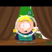 El tráiler de lanzamiento de South Park: La Vara de la Verdad es muy épico