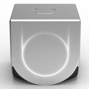 Ouya estará en otros dispositivos