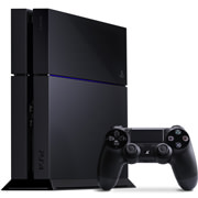 PS4 alcanza los 6 millones de unidades vendidas en todo el mundo