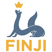 El creador de Canabalt funda un nuevo estudio, Finji, centrado en los «modelos de negocio éticos»